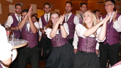 2017-09 Oktoberfest Yach (34)